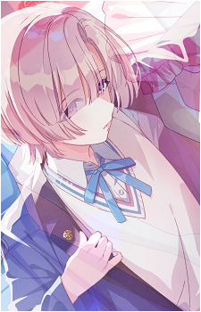 Mao Arimura