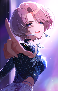 Mao Arimura