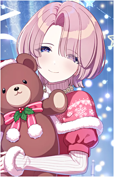 Mao Arimura