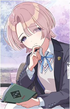 Mao Arimura
