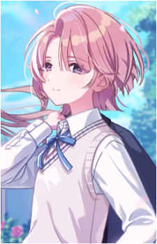 Mao Arimura