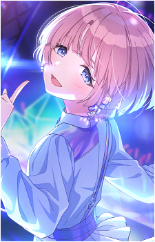 Mao Arimura