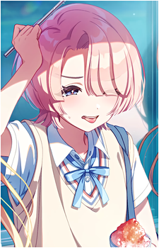Mao Arimura