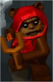 Wicket