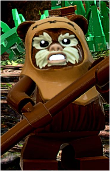 Wicket