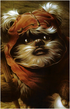 Wicket