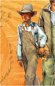 Image 1 Image 1
