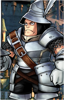 Adelbert Steiner
