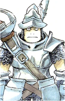 Adelbert Steiner