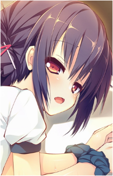 Takakura Anri