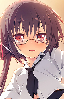 Takakura Anri