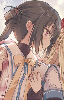 Takakura Anri