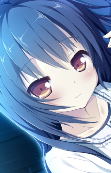 Takakura Anri