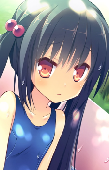 Takakura Anri
