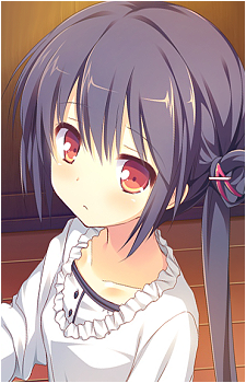 Takakura Anri