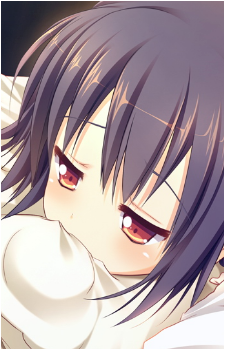 Takakura Anri