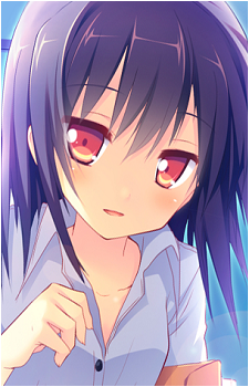 Takakura Anri