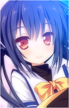 Takakura Anri