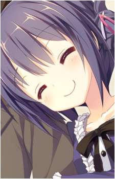 Takakura Anri