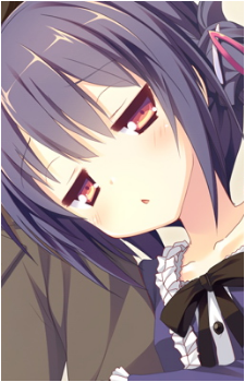 Takakura Anri