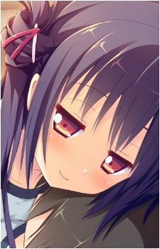 Takakura Anri