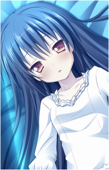 Takakura Anri