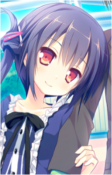 Takakura Anri