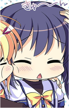 Takakura Anri