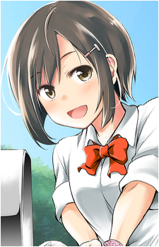 Ryoko Kagami's image