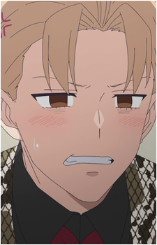 Image 34