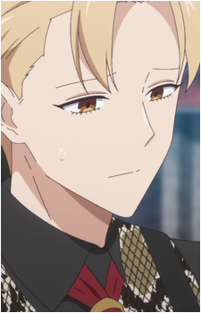 Image 16