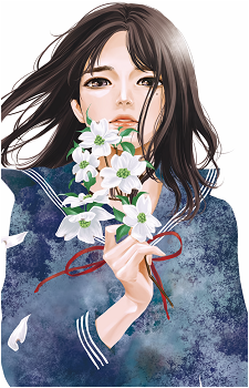 Mizuki Aikawa
