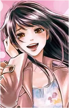 Mizuki Aikawa