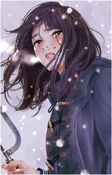 Mizuki Aikawa