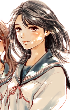 Mizuki Aikawa