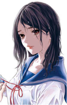 Mizuki Aikawa's image