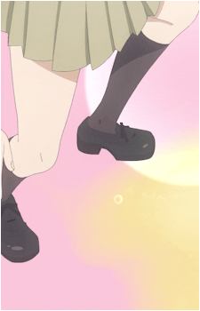 Image 38