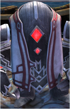 Blish's image