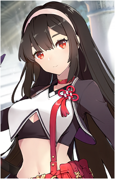 Aki {ES}
