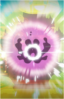 The Guardian {Amphibia}'s image