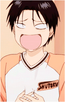Kazunari Takao