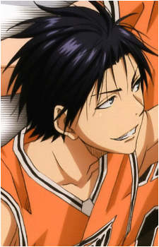 Kazunari Takao