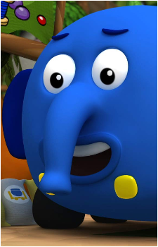 Ellyvan's image