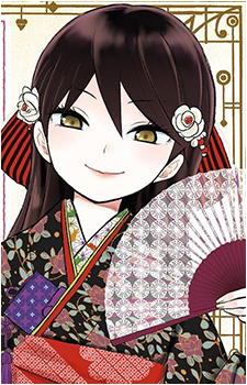 Tamako Shima