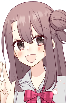 Mio Kogure's image