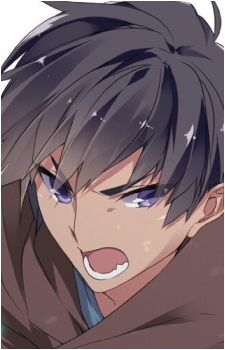 Kenji Kinoshita's image
