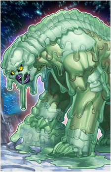 Worm Gulse's image