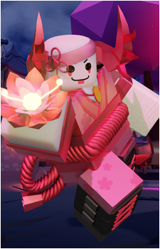 Vine Staff's image