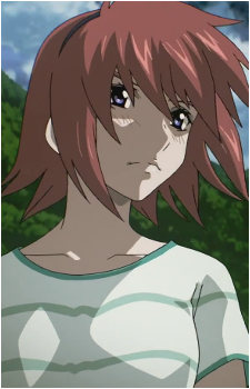 Kanon Memphis's image