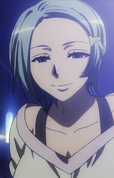 Hitomi Karuko's image